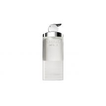 Cerruti Image Women's EDT Spray - 75ml