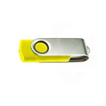 32GB USB Memory Stick - 4 Colours
