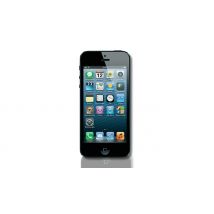 Apple iPhone 5 16GB
