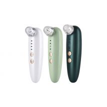 Electric Blackhead Removal Vacuum with Camera - 3 Colours