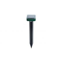 Ultrasonic Solar Garden Pest Repelling Device  - 1 or 2