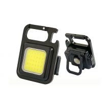 USB Rechargeable Mini Work Light