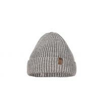 Men's Stretch Knitted Beanie - 4 Colours