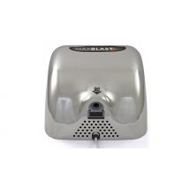 MAXBLAST Automatic Commercial Hand Dryer