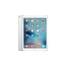 Apple iPad Pro 12.9" 1st Gen - 32GB or 128GB!