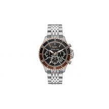 Men's Michael Kors Bayville Chronograph Watch - MK8725