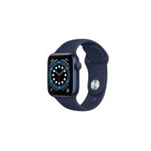 Apple Watch Series 6 44mm GPS