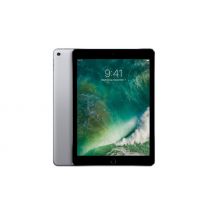 Apple iPad Pro 9.7-Inch with Wi-Fi 32GB or 128GB - 4 Colours