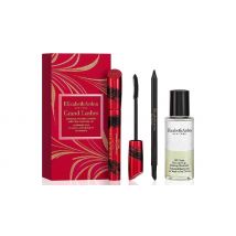 Elizabeth Arden Grand Lashes Gift Set