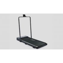Phoenix Fitness Folding Jogging Treadmill
