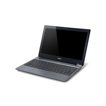 Acer C710 11.6-inch Chromebook