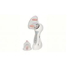 Portable Cupping Massager