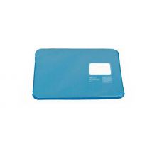 Chill Pillow Sleeping Aid - 1, 2 or 4