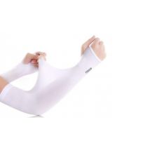 Cooling Arm Protector Sleeve