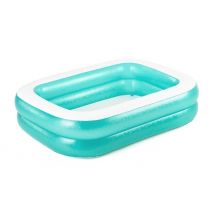 Bestway Inflatable Rectangular Pool