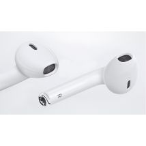 i15 TWS Wireless Bluetooth Headset With Charging Box