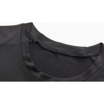 Men's Quick Dry Training T-Shirt - 5 Sizes