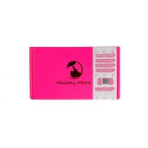 Healthy Mood Sleepy Snooze Gift Set