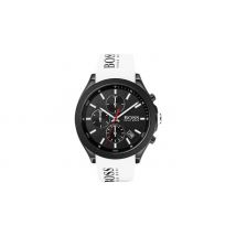 Hugo Boss Men's Velocity Watch