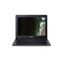 Acer Chromebook C871-C85K Laptop - Optional Case & Headphone Upgrade!