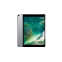 Apple iPad Pro 10.5 (2017) 64GB Wi-Fi - 4 Colours!