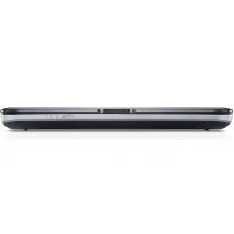 Dell Latitude E5430 14.1-Inch Core i5 Laptop - RAM & Storage Options