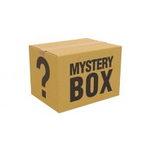 Mystery Box For Men - 3 Sizes