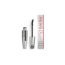 Bigger Better Volume Mascara - 12ml