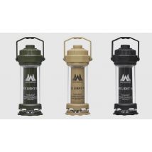 Outdoor Portable Camping Light - 3 Colours