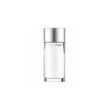 Clinique Happy Perfume Spray - 30ml or 50ml