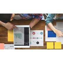 Project Management Basics Online Course