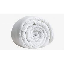 Winter Warm Bounce-Back Duvet - 3 Sizes & 3 Tog Options