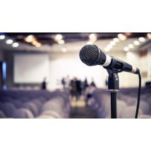 Public Speaking Online Course