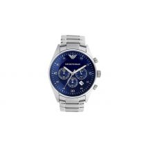 Emporio Armani Men's AR5860 Chronograph Watch
