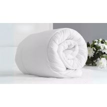 Soft Hollowfibre Duvet Collection - 4.5-15 Tog!