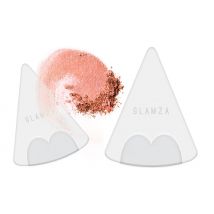 5-Pack of Makeup Blenders