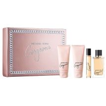 Michael Kors Gorgeous! Eau de Parfum Gift Set