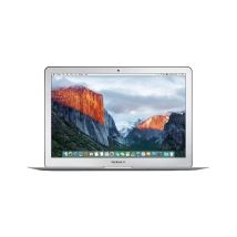 MacBook Air 13 128GB SSD