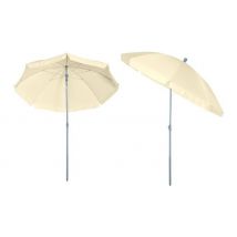 2.2m Portable Tilting Parasol