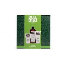3-Piece Bulldog Original Grooming Kit