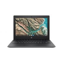 HP Chromebook 11 G8 EE 11.6-Inch - Optional Cases!