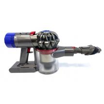 Dyson V8 Trigger Handheld Vacuum Cleaner