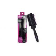WetBrush Detangling Hairbrushes - 9 Designs!