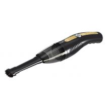 Cordless Multi-Purpose Vacuum Cleaner - 2 Colours