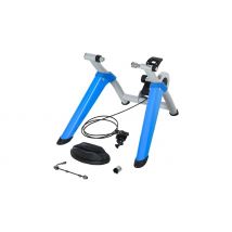 HOMCOM Bike Stand for Indoor Riding