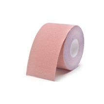 1 or 2 Waterproof Breast Patch Tape Rolls - 2 Colours & 2 Sizes