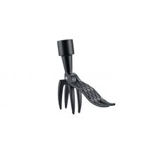 De-Weeding Garden Tool!