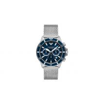 Emporio Armani Men's AR11587 Chronograph Watch