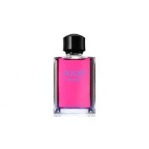 JOOP! Homme Neon Edition EDT Spray - 125ml