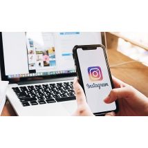 CPD-Accredited Instagram Marketing Online Course